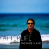 Afterlife - The White Island